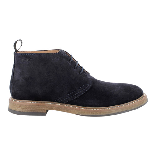 Scarpe polacchino igi - scarpe,