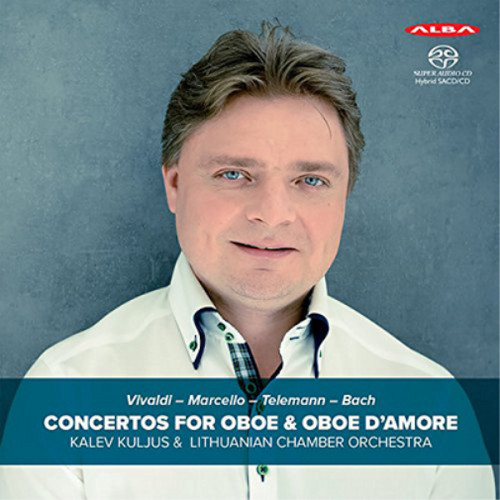 Antonio vivaldi - antonio,