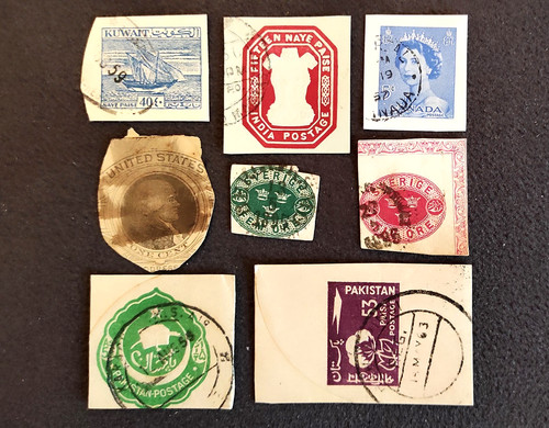 Mondo lotto ritagli - lotto,