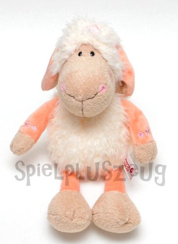 Nici 42184 jolly yoga - nici,
