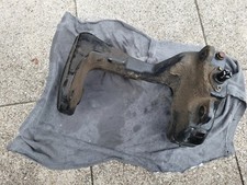 Serbatoio olio KTM 990 950 LC8