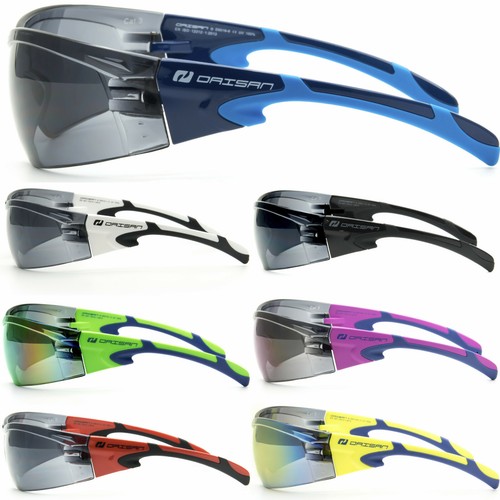 Daisan safetrax uv - daisan®,