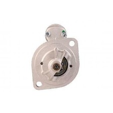 Per Yanmar Motore 2TN66E