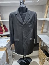 EXPÉ cappotto in cachemire