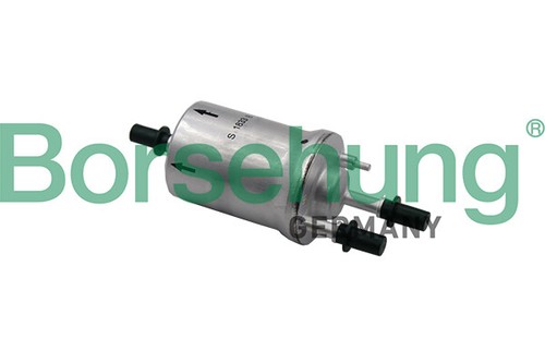 Borseung filtro carburante - borseung,