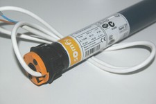 Riparazione Motore Tapparella