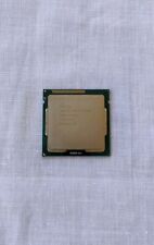 Processore CPU Intel Core i5-3570K