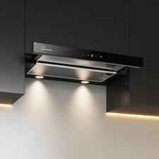 GURARI CH 3003C Cappa