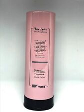 Maad Mr.Lover Keratina Lisciante Modellante Lucida Districante Setosi Morbidi