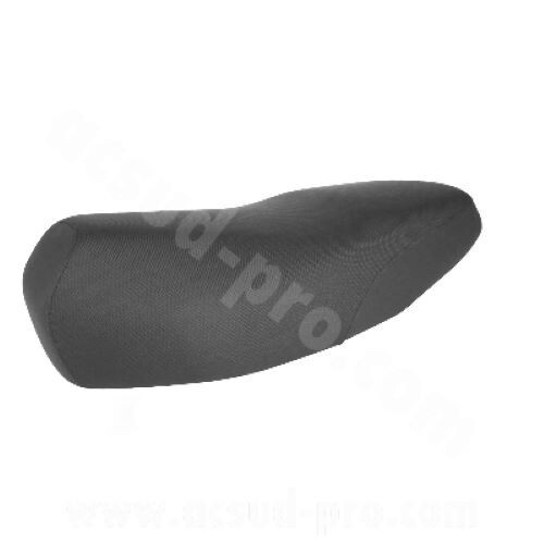 Sella booster yamaha - booster,
