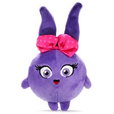 NUOVO UFFICIALE POSH PAWS