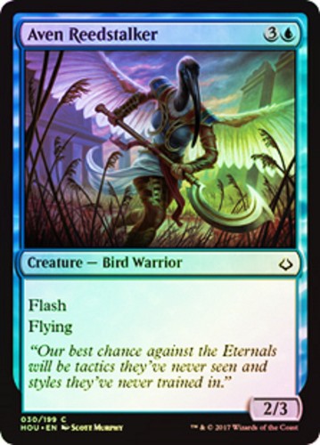 Mtg magic the - mtg,