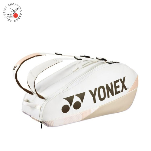 Yonex borsa tennis zaino - borsa,