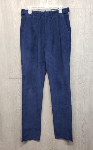 Pantalone lands end uomo - lands,