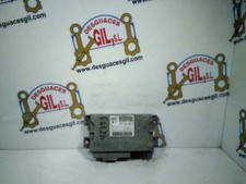Iaw16feb switchboard engine - iaw16feb,