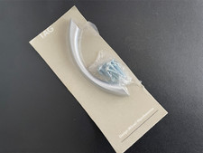IKEA TAG Maniglia Cucina 96mm