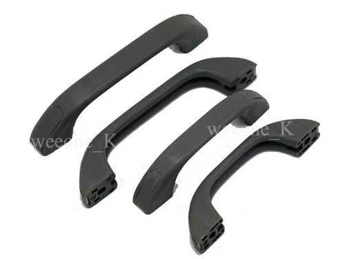 Maniglia presa porte - presa,