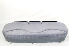 8904YK SEDUTA DIVANO SEDILI POSTERIORI CITROEN C3 1.1 B 44KW 5M 5P (2005) RICAMB