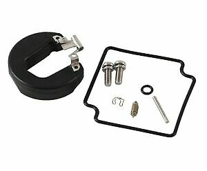 Kit riparazione carburatore - kit,