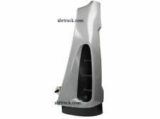 FIANCHETTO CABINA GRIGLIA SINISTRO EUROCARGO '03 A '13 ADATTO A IVECO 504116073