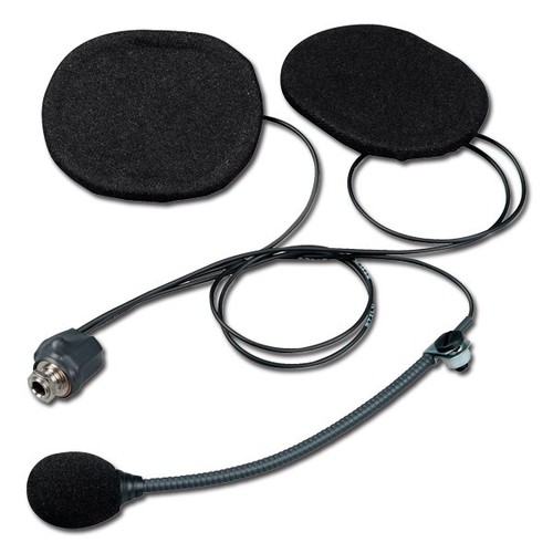 Stilo trophy cuffie - trophy,