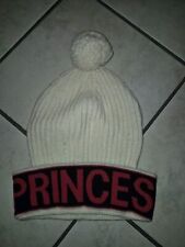 dolce gabbana Cappello Donna Lana Tg. U