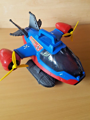 Aereo paw patrol air - paw,
