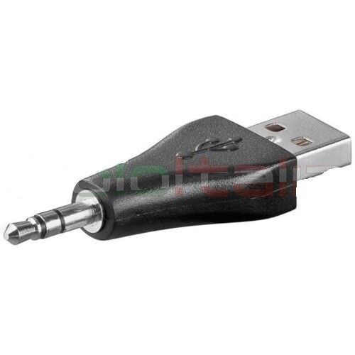 Adattatore cavo usb 0 - cavo, 2.0