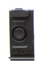 Per Panasonic Toughbook CF-29