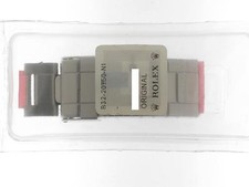 Rolex Submariner steel Buckle