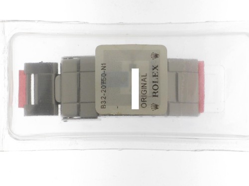Rolex submariner steel - rolex, buckle