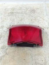 FANALE POSTERIORE PER KYMCO GRAND DINK 250 DEL 2002 (e46952)