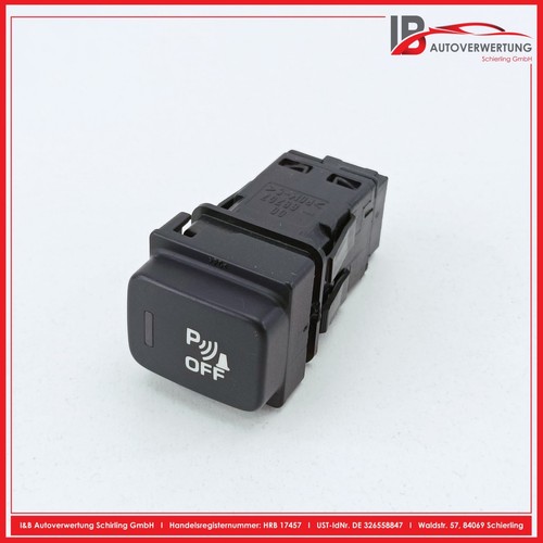 Citroen picasso hdi 138 - citroen,