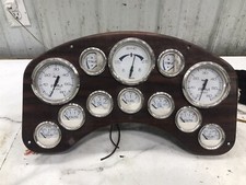 96 Chris Craft Crowne 30 Barca