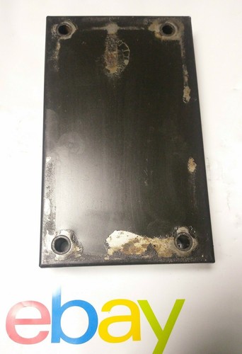 Blocco montaggio motore oem - montaggio,
