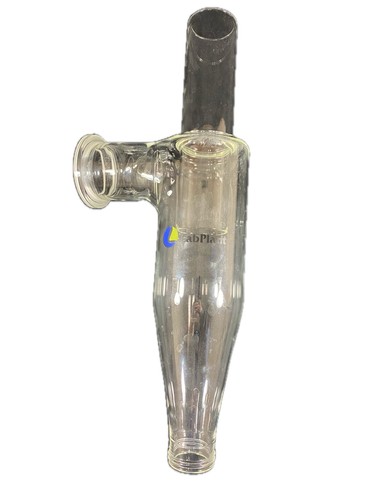 Labplant sd 06ag - labplant, sd-o6