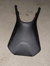 Ricambi KTM DUKE 125 2021