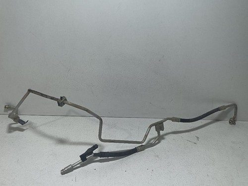 Tubi per mini one 2 - a/c,