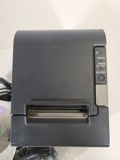 Epson TM-T88IV Model M129H