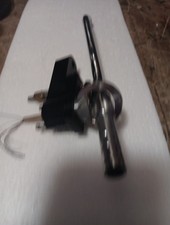 Pioneer pl-112D Turntable Tone