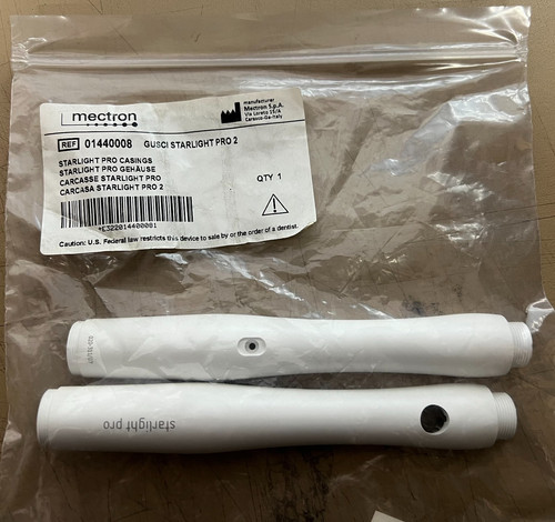 Mectron dental gusci starlight - dental,