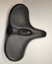 Sedile E-Bike Beach Cruiser