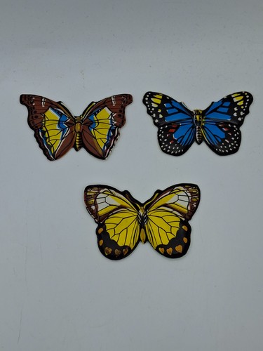 Figurina mio locatelli - mio,