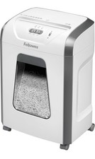 Fellowes distruggi documenti a
