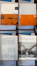 monografie UISAA sulle