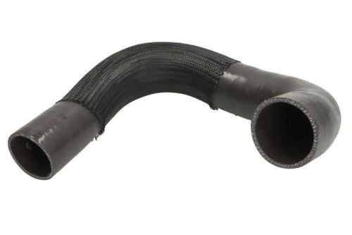Thermotec tubo - thermotec,