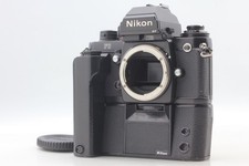 [Quasi come nuovo] Corpo