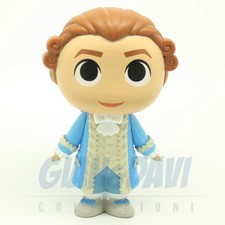 Funko Mystery Minis Disney