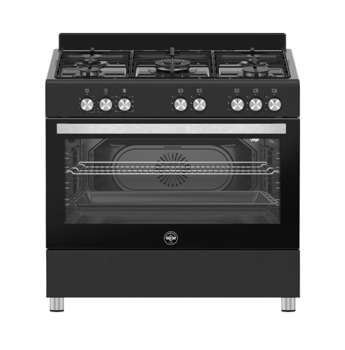 Bertazzoni germania - la,