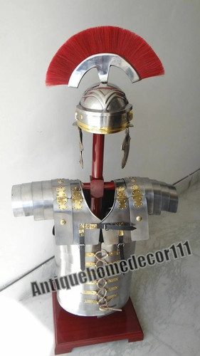 Bellissimo costume romano